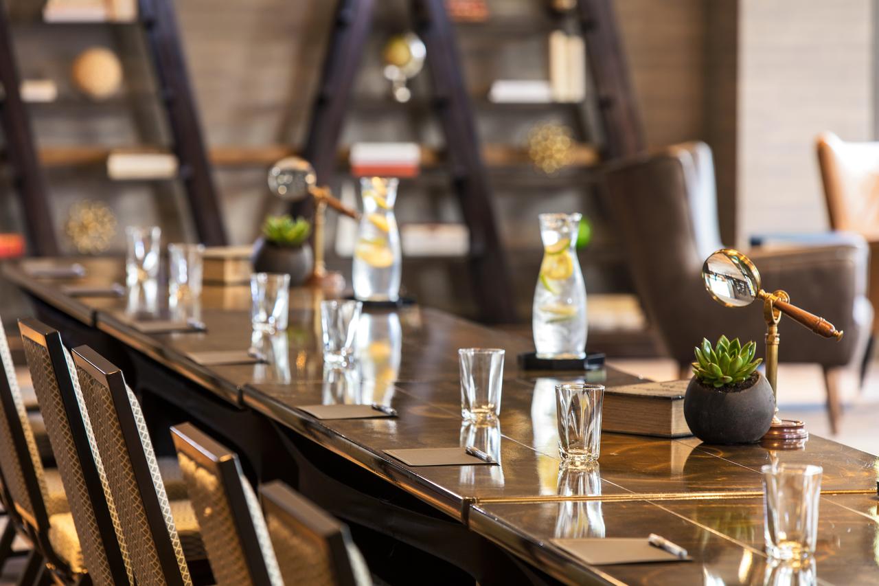 Renaissance Seattle Hotel - thumb 13