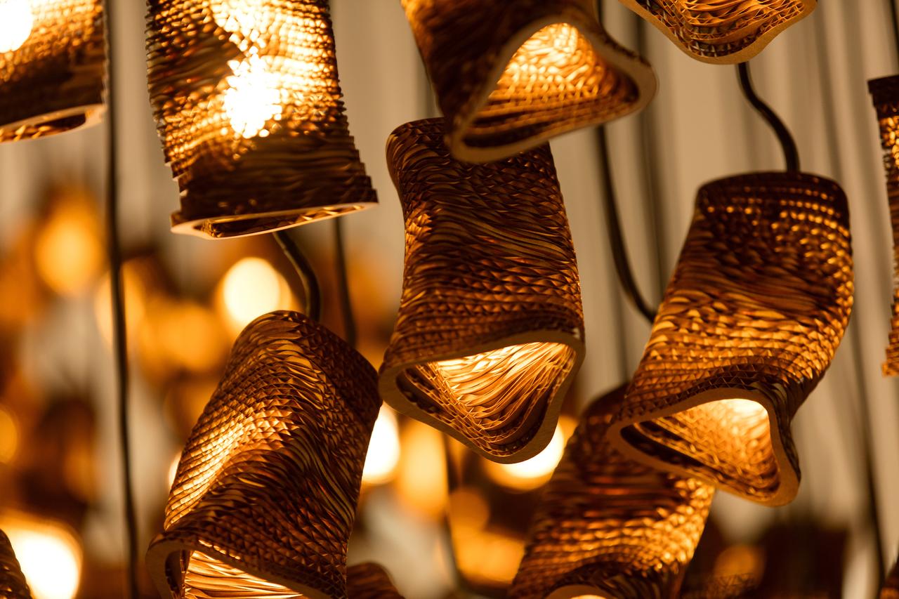 Renaissance Seattle Hotel - thumb 32