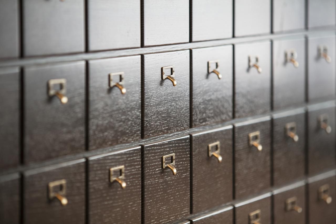 Renaissance Seattle Hotel - thumb 19