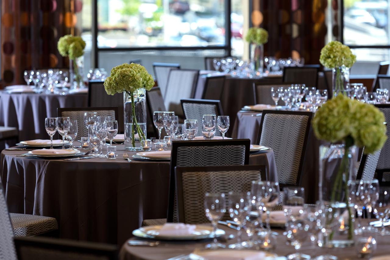 Renaissance Seattle Hotel - thumb 6