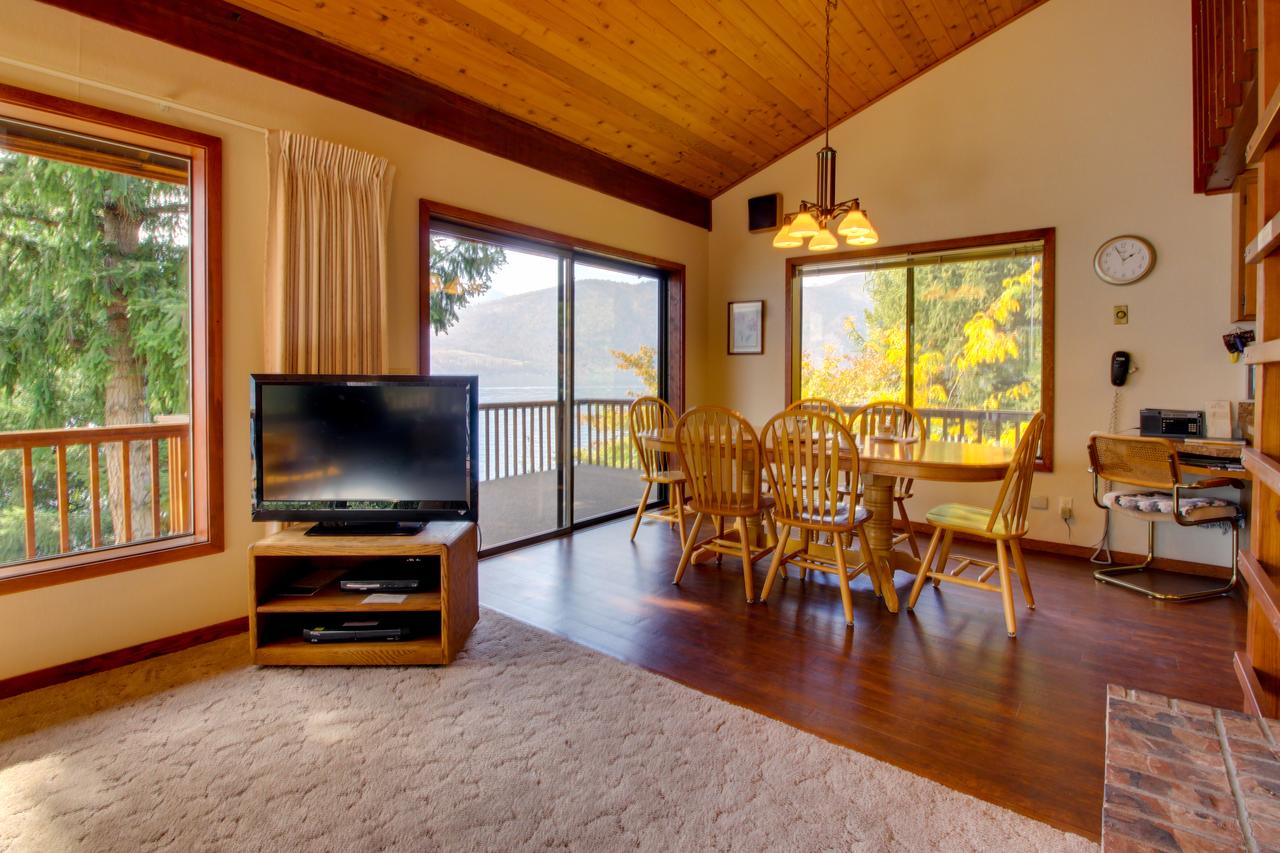 Armstrong Lakehouse - thumb 9