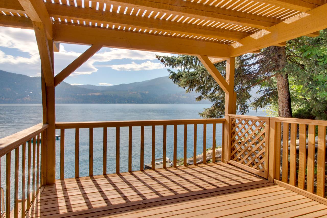 Armstrong Lakehouse - thumb 2
