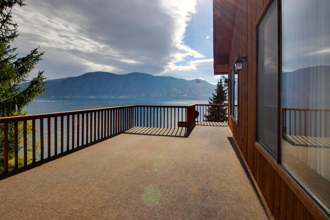 Armstrong Lakehouse - thumb 24