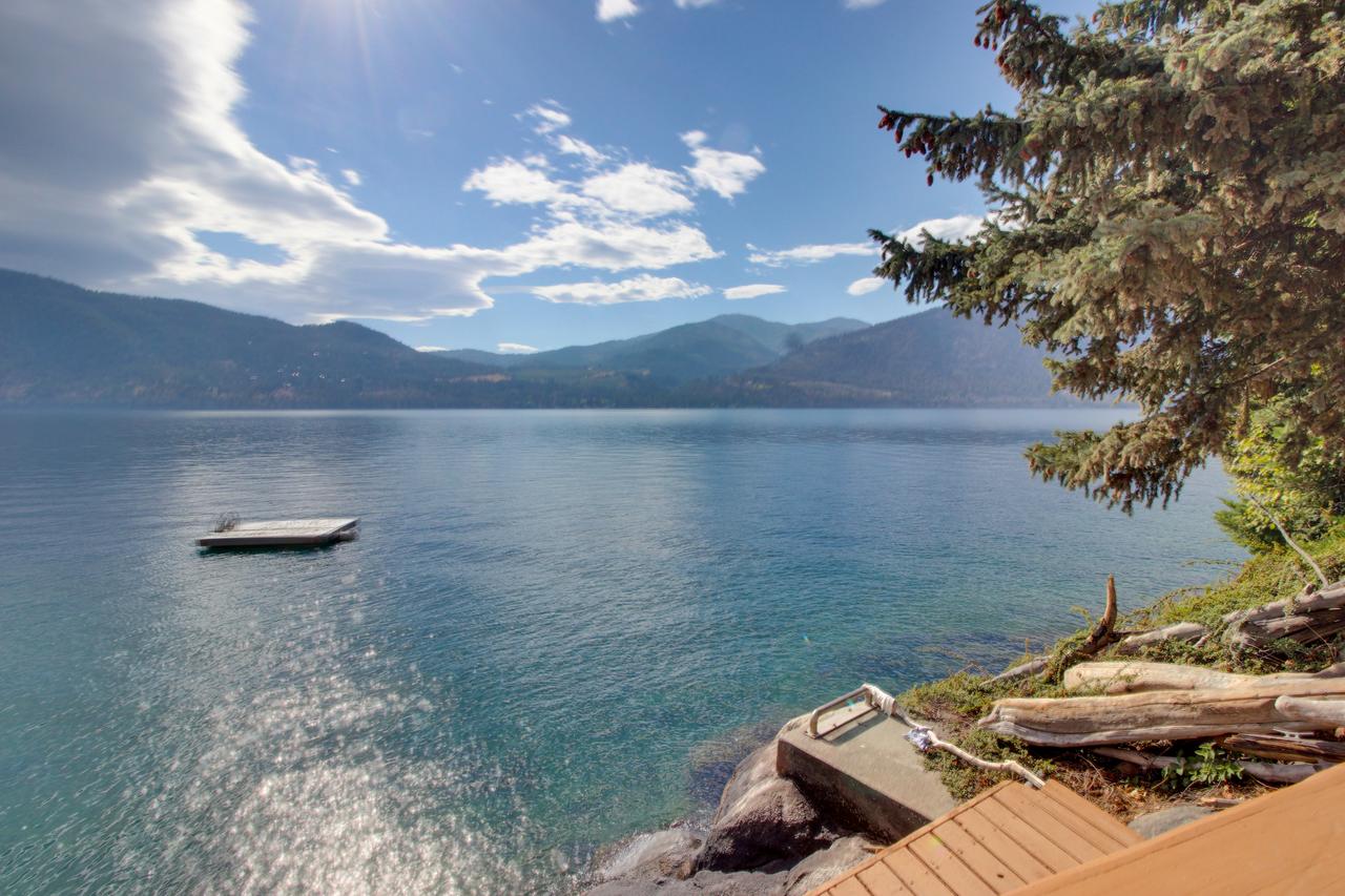 Armstrong Lakehouse - thumb 31