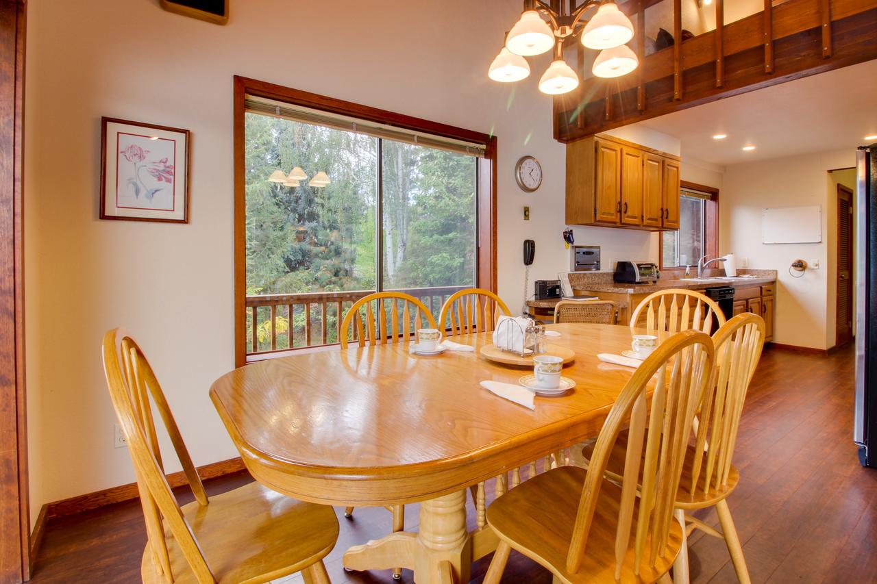 Armstrong Lakehouse - thumb 10