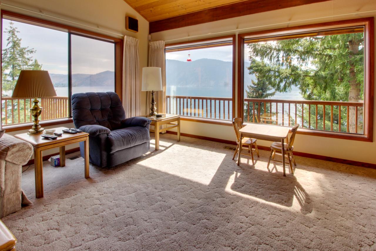 Armstrong Lakehouse - thumb 5