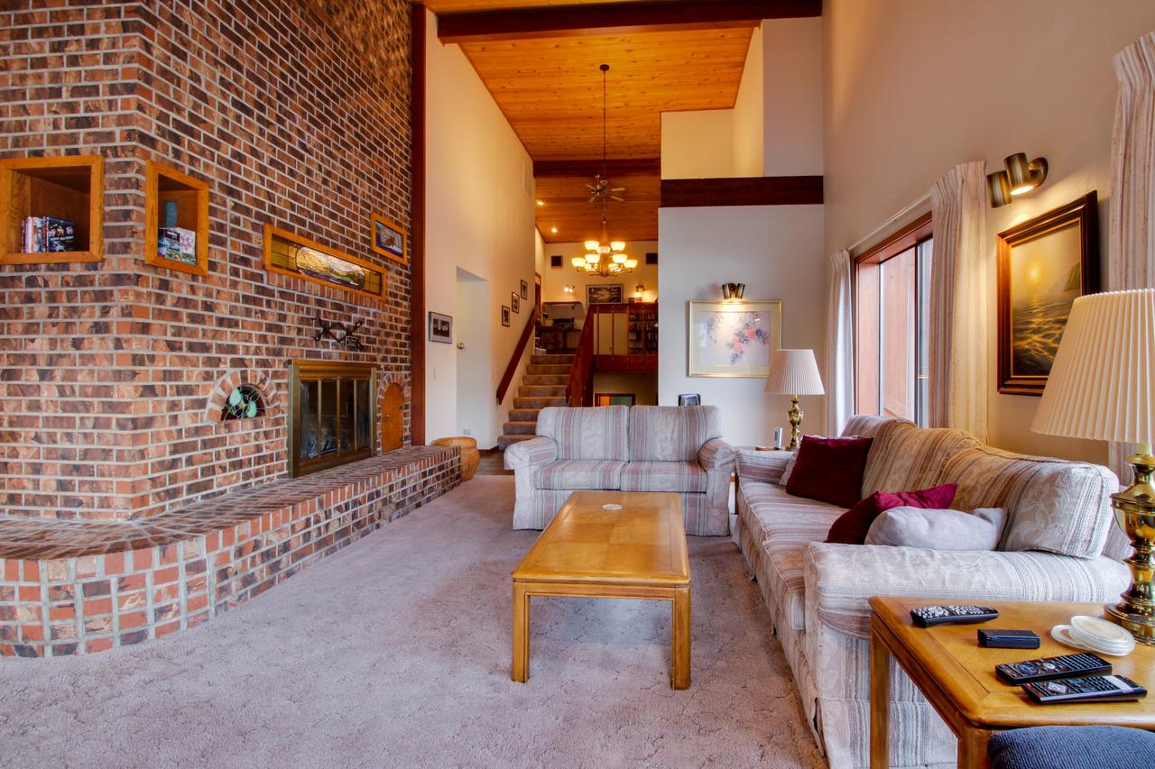 Armstrong Lakehouse - thumb 4