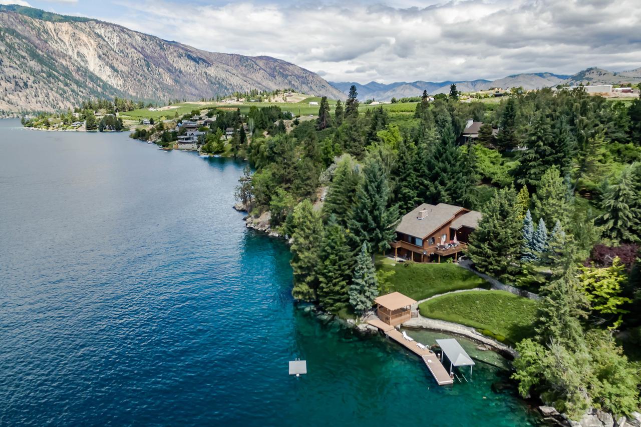 Armstrong Lakehouse - thumb 25