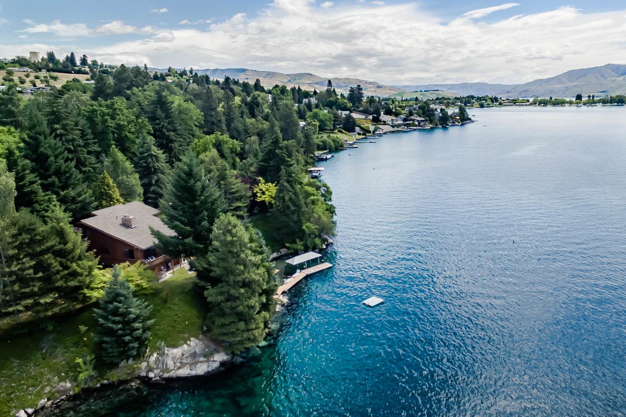 Armstrong Lakehouse - thumb 33