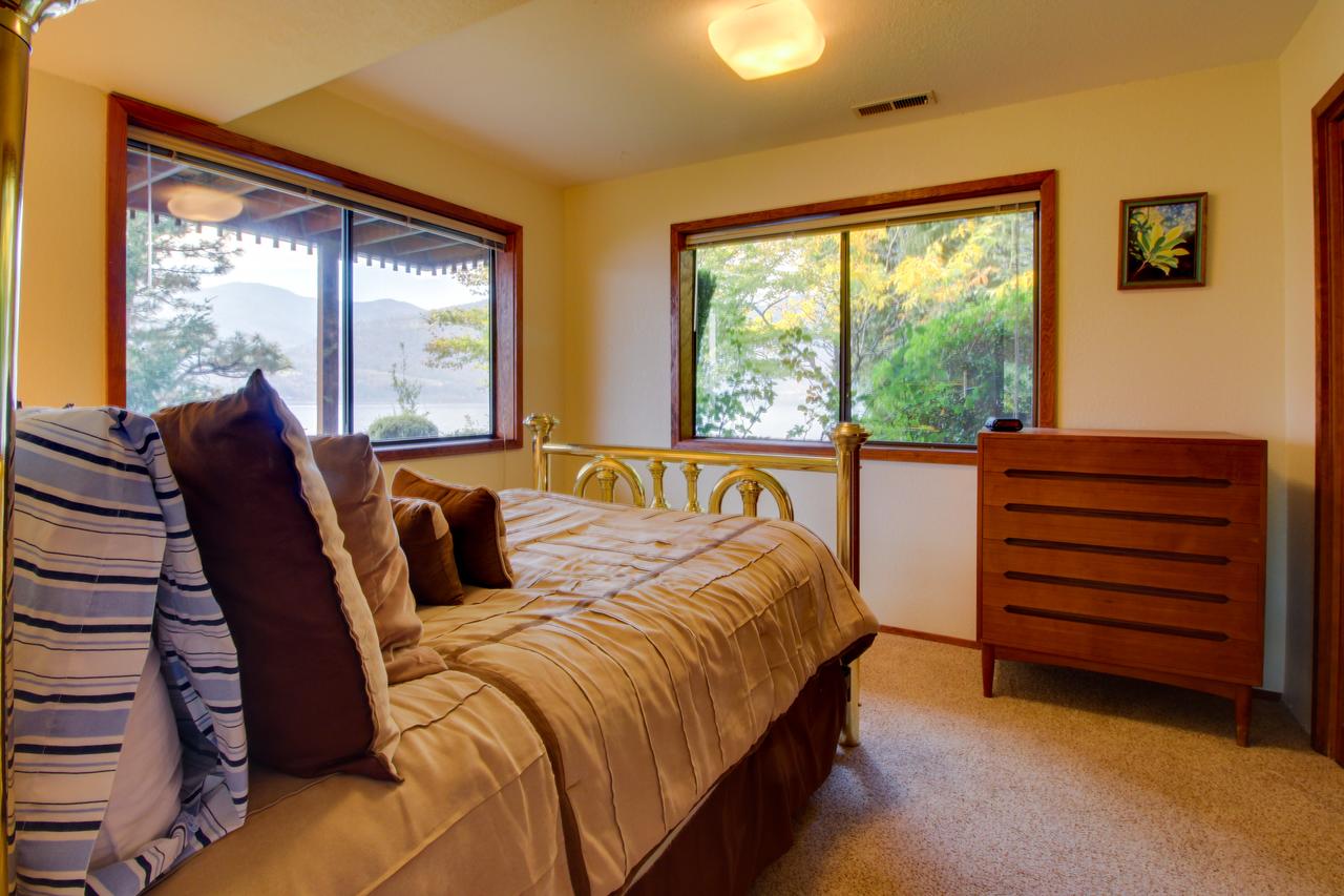 Armstrong Lakehouse - thumb 14