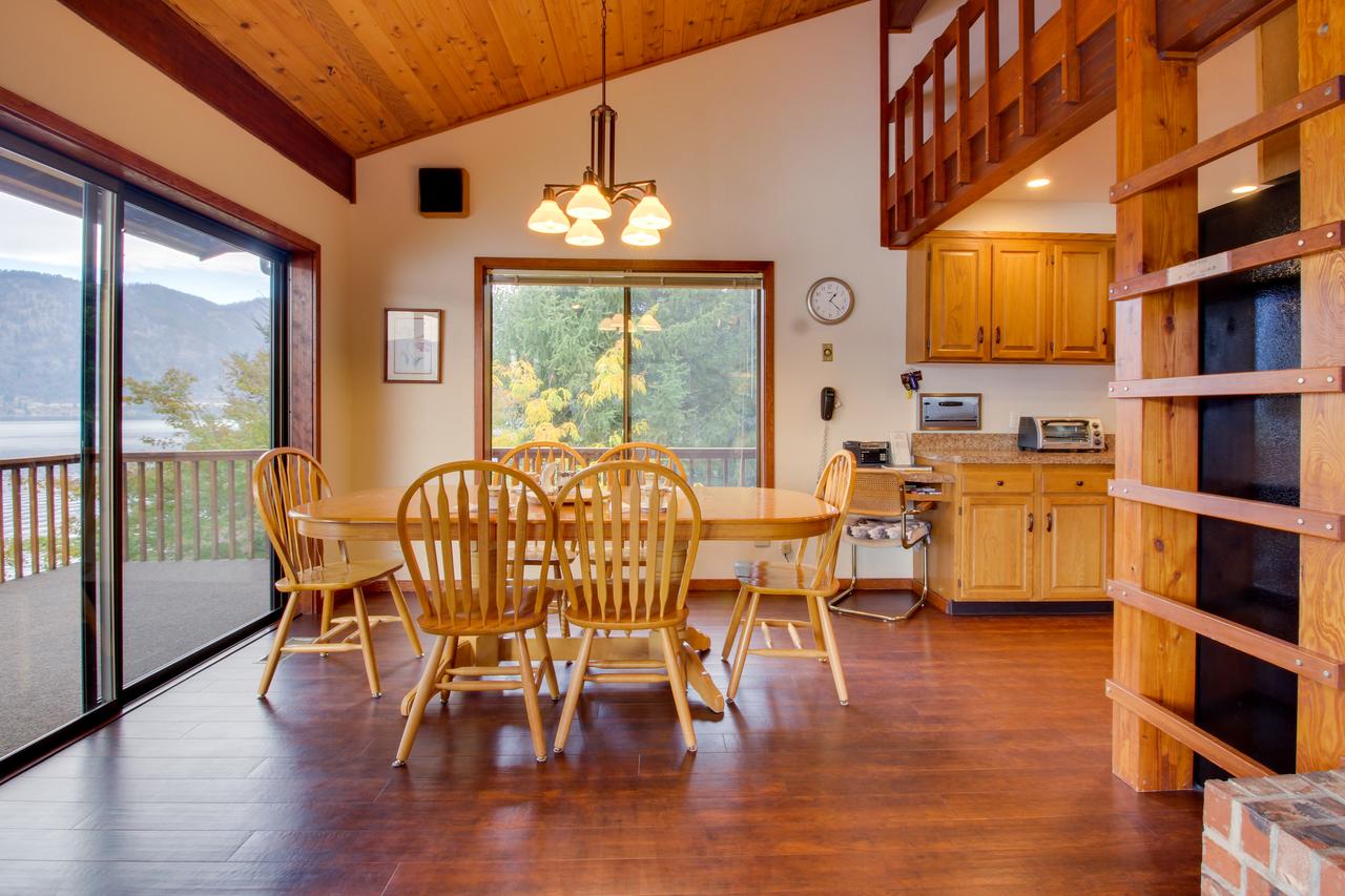 Armstrong Lakehouse - thumb 11