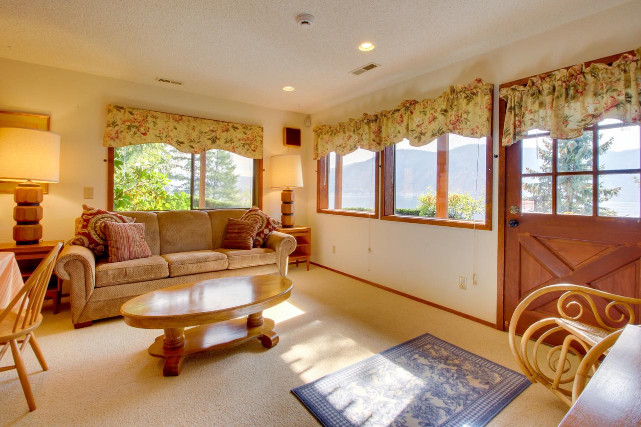 Armstrong Lakehouse - thumb 27