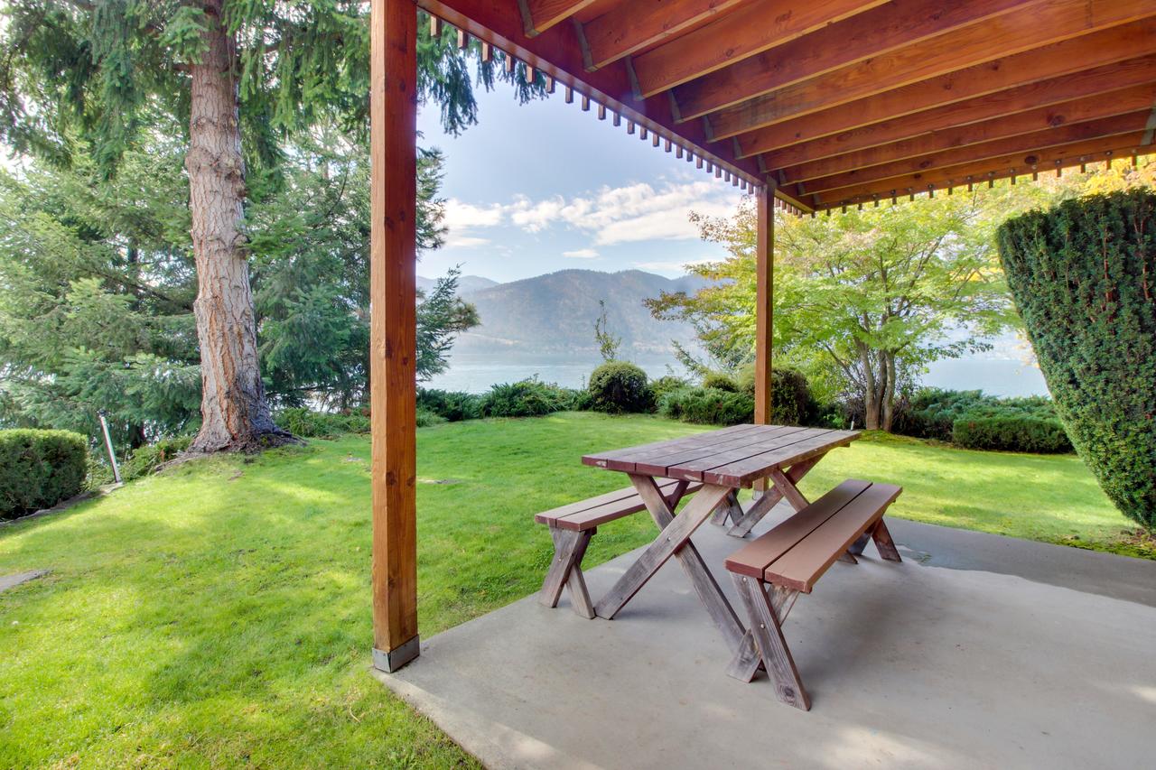 Armstrong Lakehouse - thumb 32