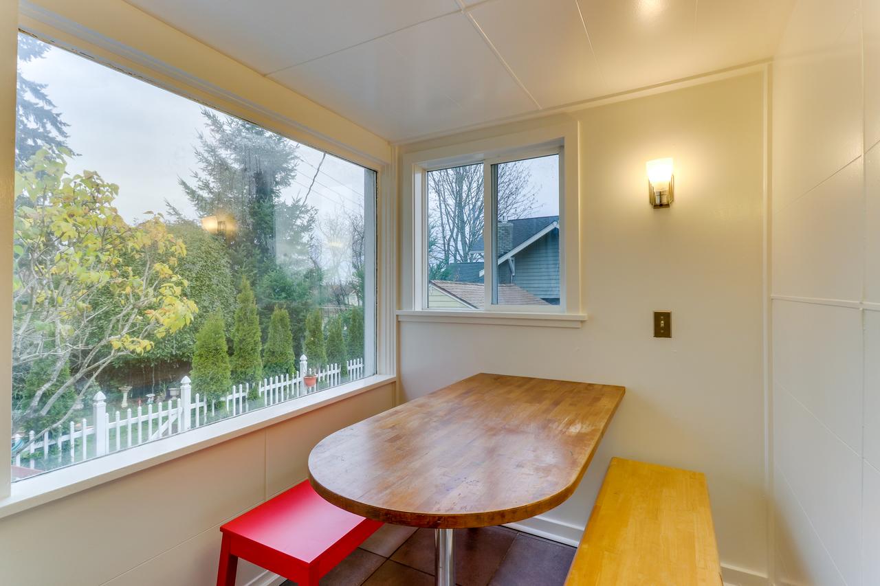 Seattle Splendor - thumb 17