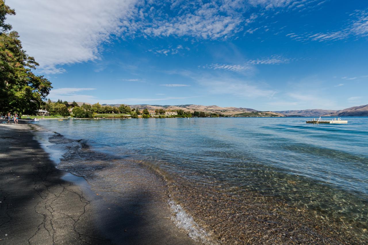 Wapato Point Halmalka 504A - thumb 22