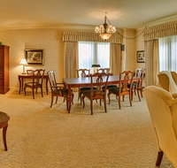 Fairhaven Village Inn - Accommodation Seattle