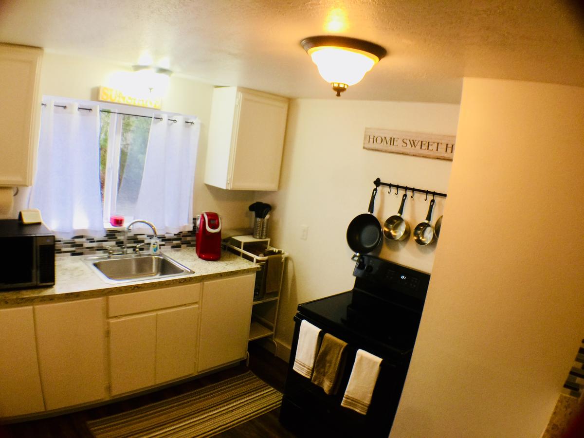 Lake Stevens Full House! Over 1K Sqft! - thumb 25