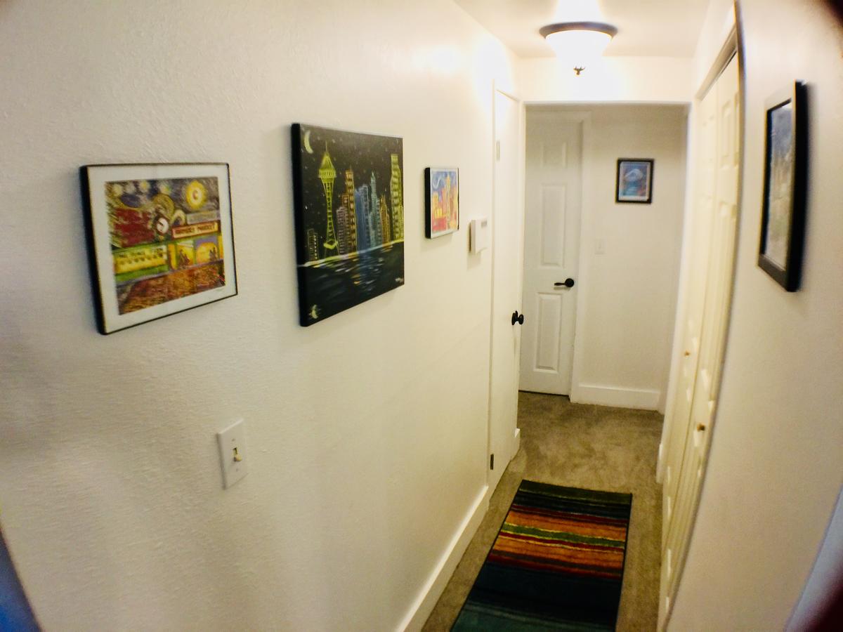 Lake Stevens Full House! Over 1K Sqft! - thumb 26