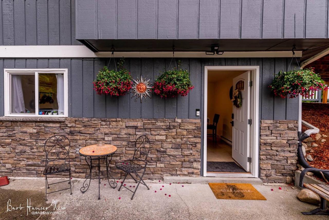 Lake Stevens Full House! Over 1K Sqft! - thumb 11