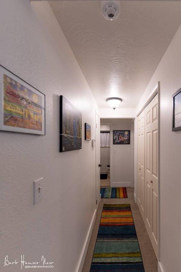 Lake Stevens Full House! Over 1K Sqft! - thumb 6