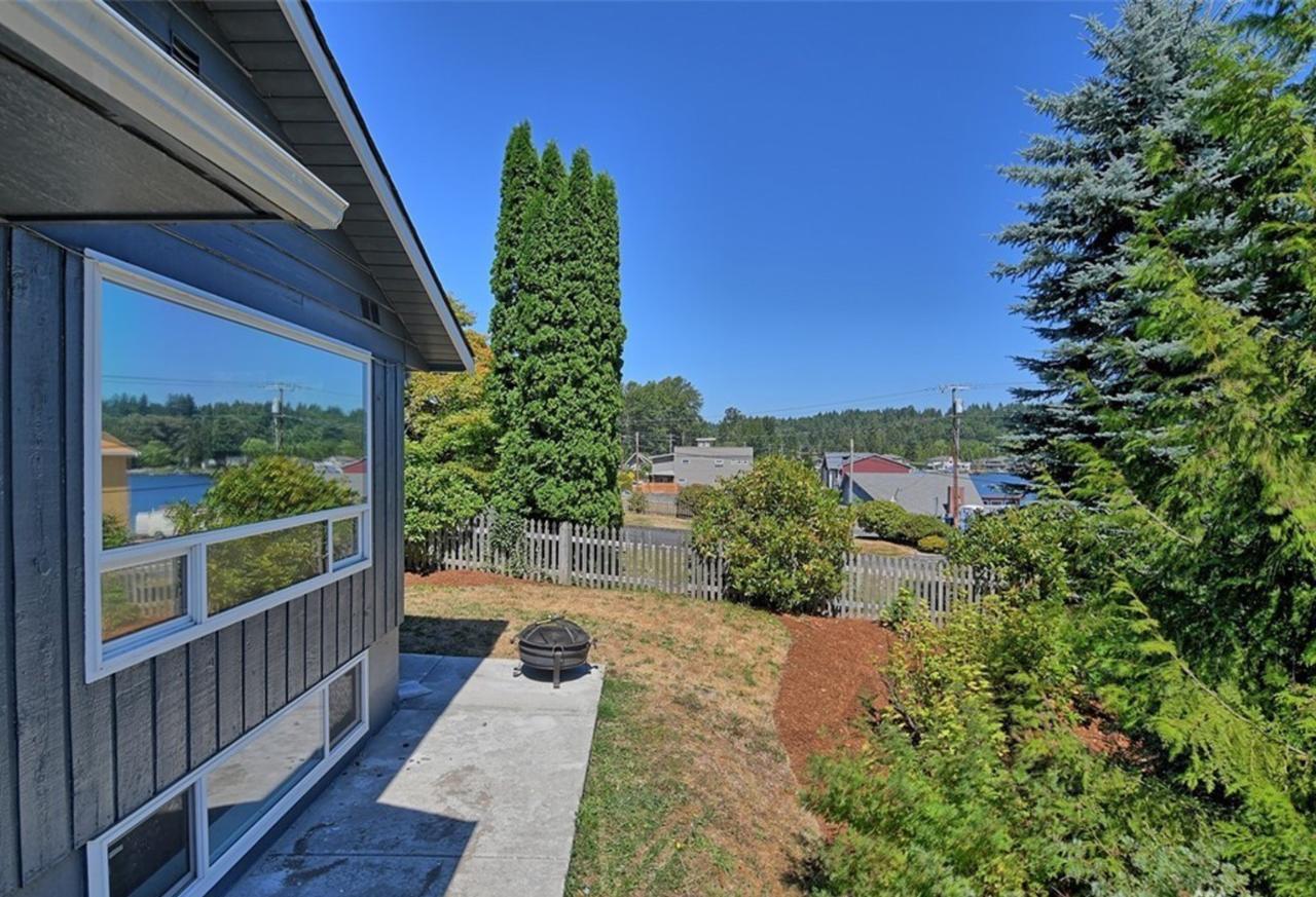 Lake Stevens Full House! Over 1K Sqft! - thumb 15