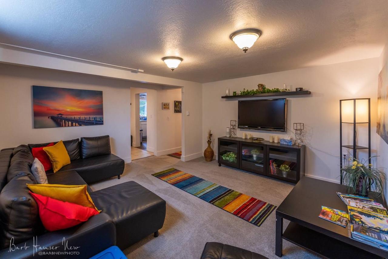 Lake Stevens Full House! Over 1K Sqft! - thumb 7