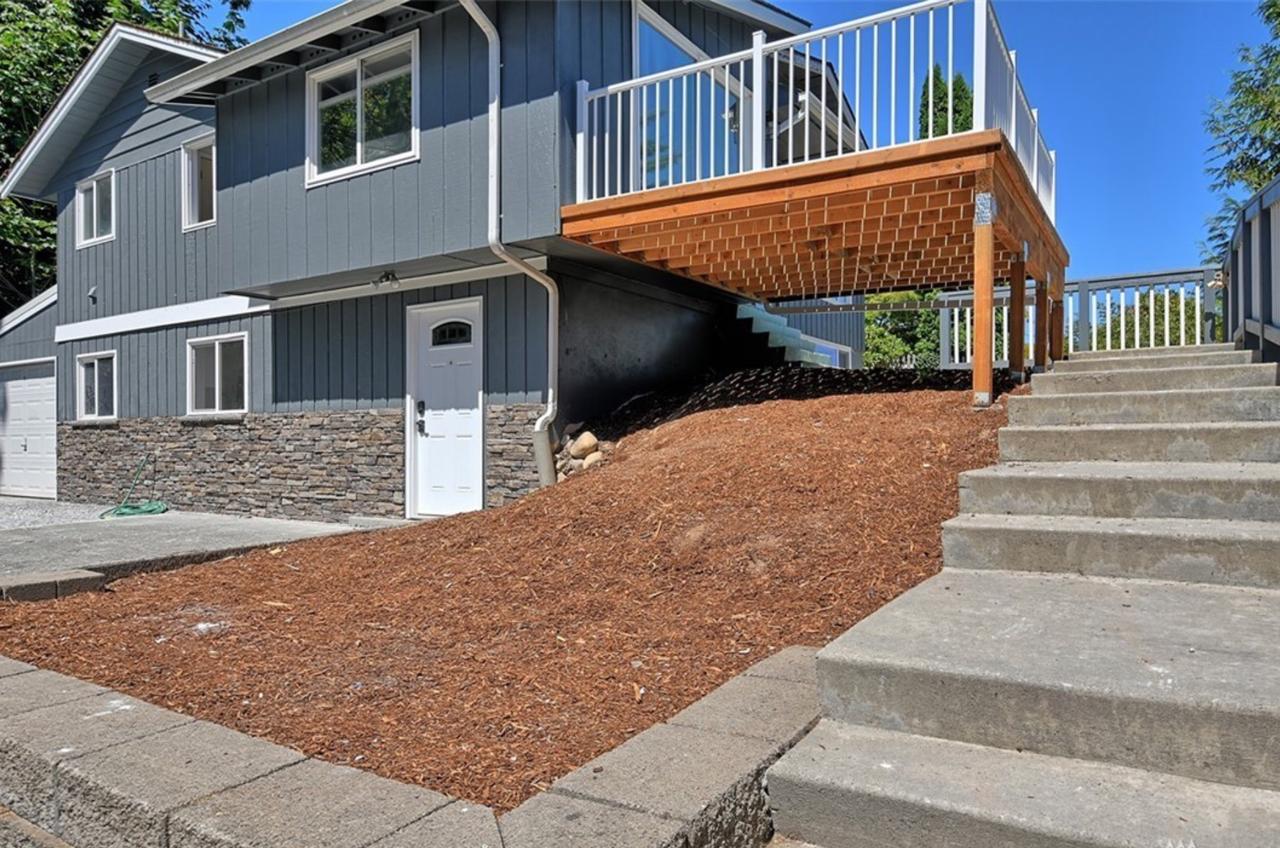 Lake Stevens Full House! Over 1K Sqft! - thumb 20