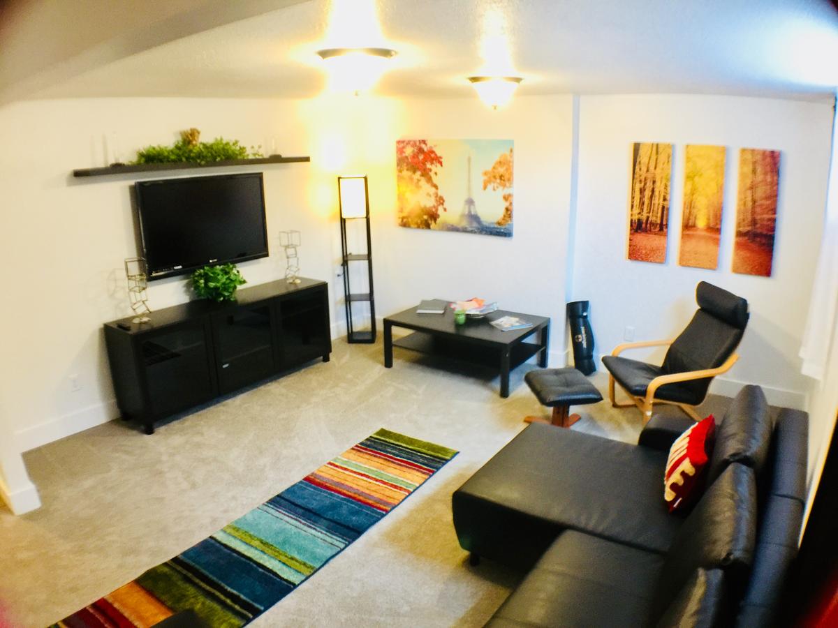 Lake Stevens Full House! Over 1K Sqft! - thumb 21