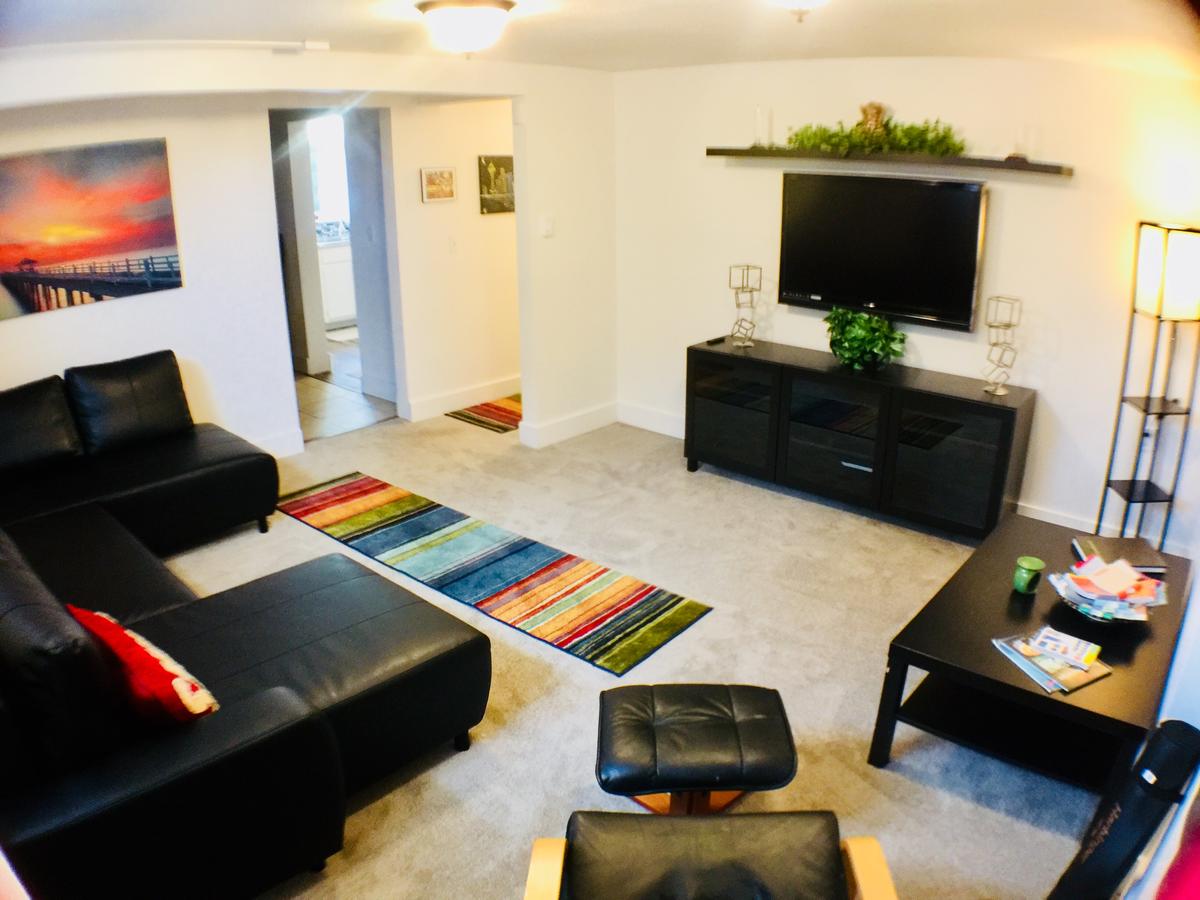 Lake Stevens Full House! Over 1K Sqft! - thumb 22