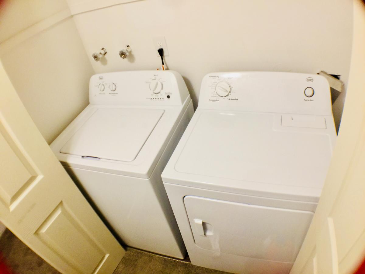 Lake Stevens Full House! Over 1K Sqft! - thumb 29