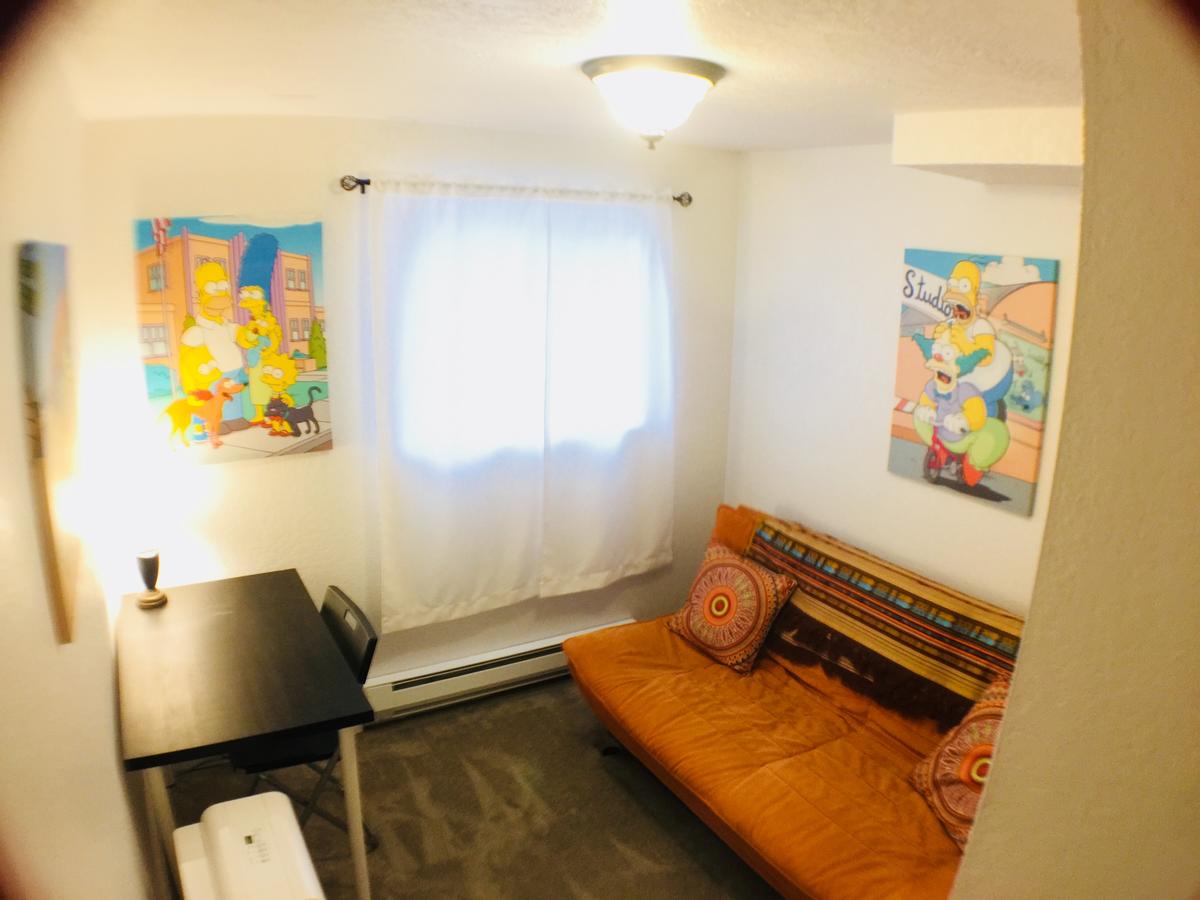 Lake Stevens Full House! Over 1K Sqft! - thumb 18