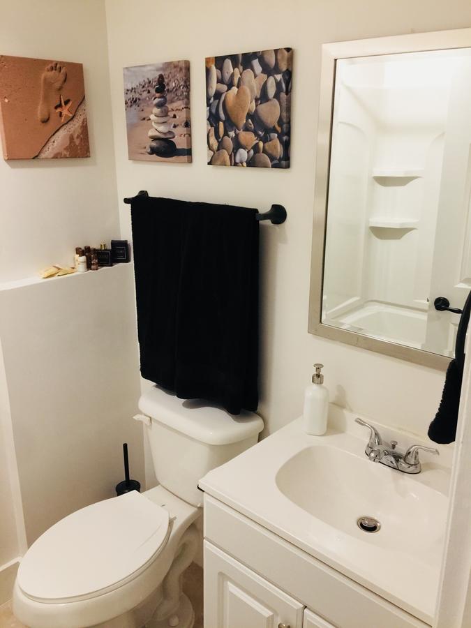 Lake Stevens Full House! Over 1K Sqft! - thumb 19