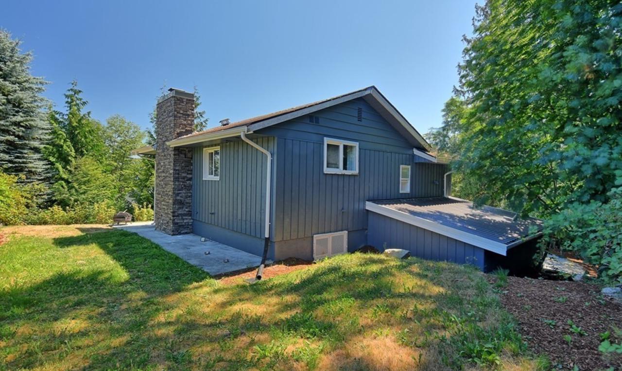 Lake Stevens Full House! Over 1K Sqft! - thumb 16