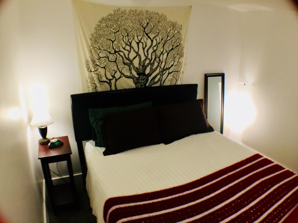 Lake Stevens Full House! Over 1K Sqft! - thumb 28