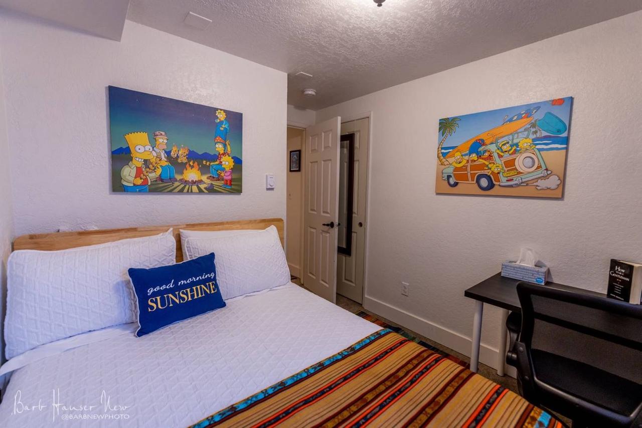 Lake Stevens Full House! Over 1K Sqft! - thumb 3