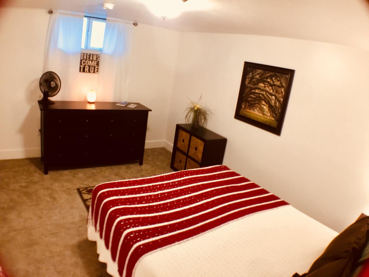 Lake Stevens Full House! Over 1K Sqft! - thumb 27