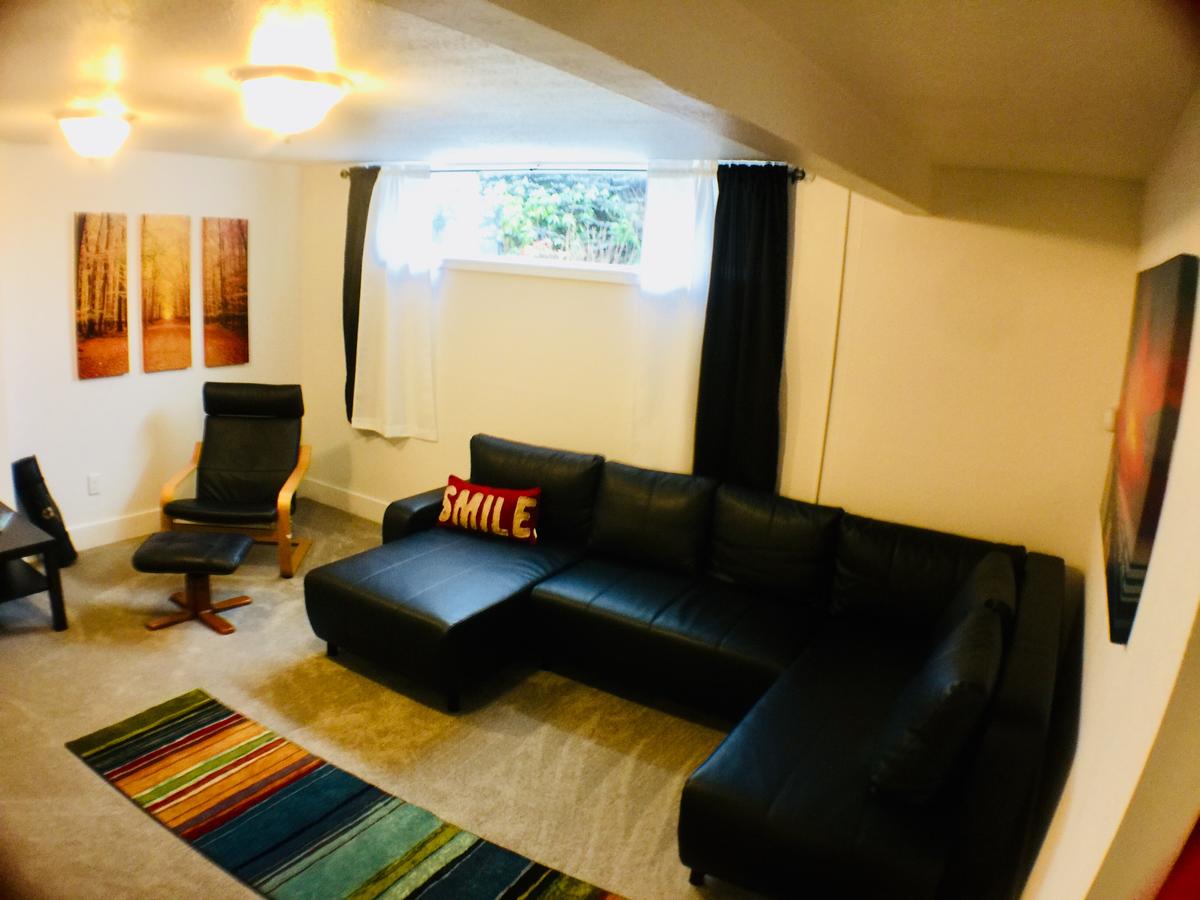 Lake Stevens Full House! Over 1K Sqft! - thumb 23