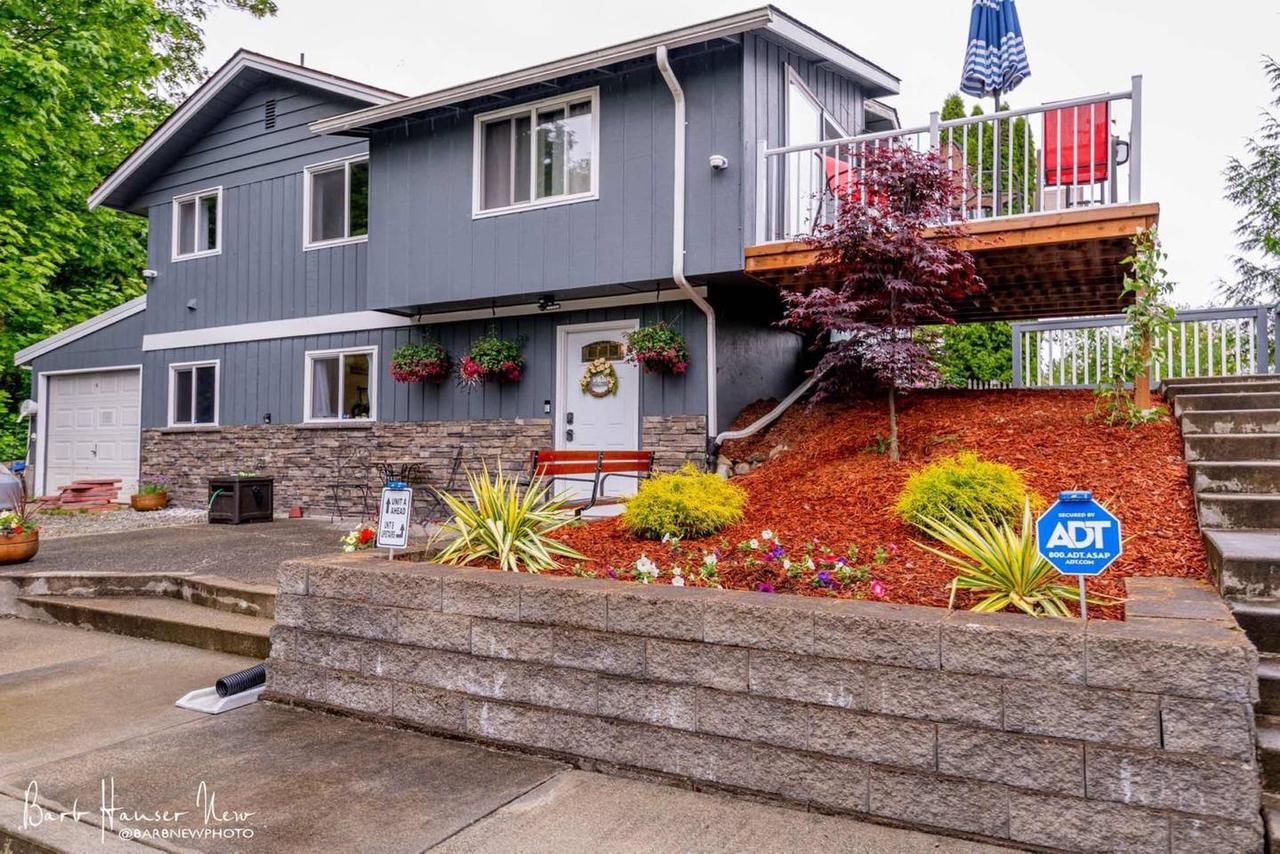 Lake Stevens Full House! Over 1K Sqft! - thumb 12