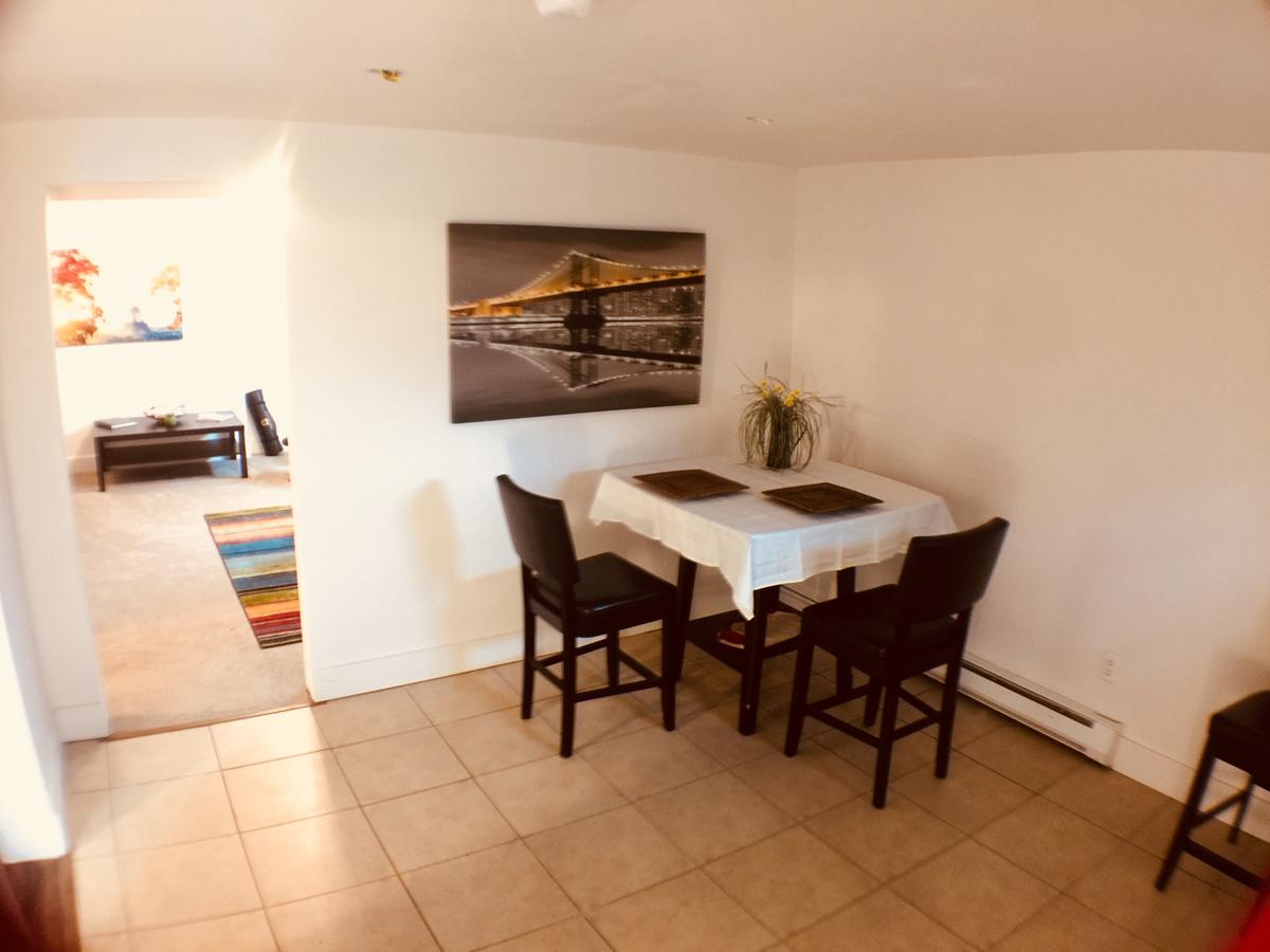 Lake Stevens Full House! Over 1K Sqft! - thumb 17