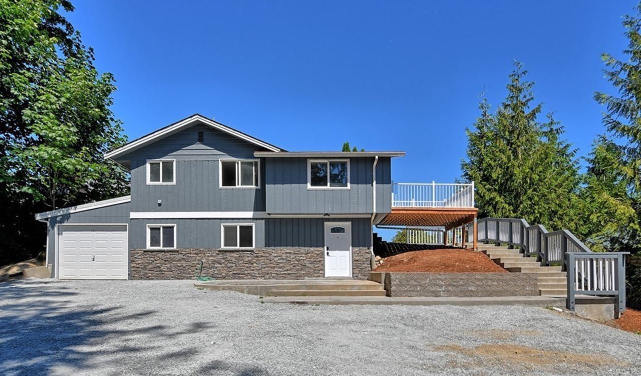 Lake Stevens Full House! Over 1K Sqft! - thumb 14