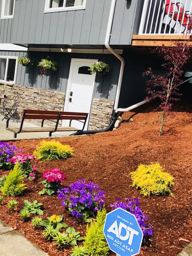 Lake Stevens Full House! Over 1K Sqft! - thumb 13