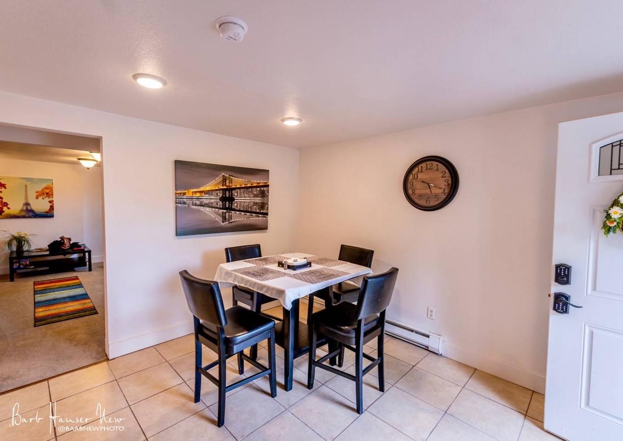 Lake Stevens Full House! Over 1K Sqft! - thumb 9