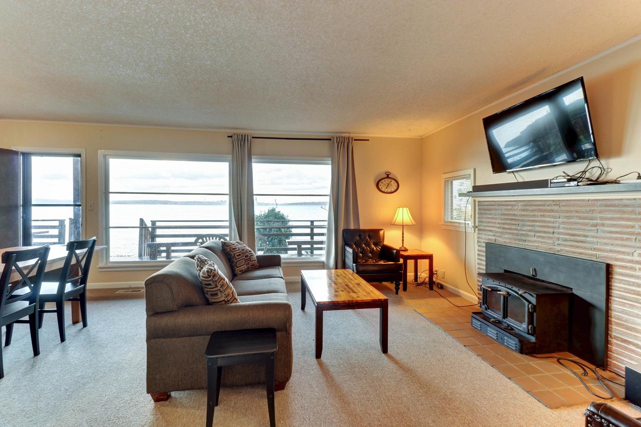 Rockaway Water View - thumb 8