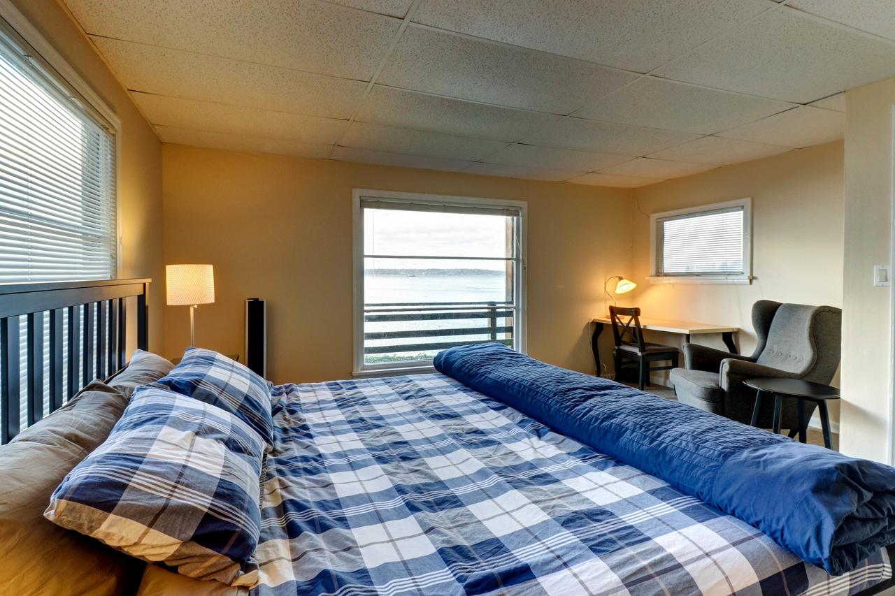 Rockaway Water View - thumb 15