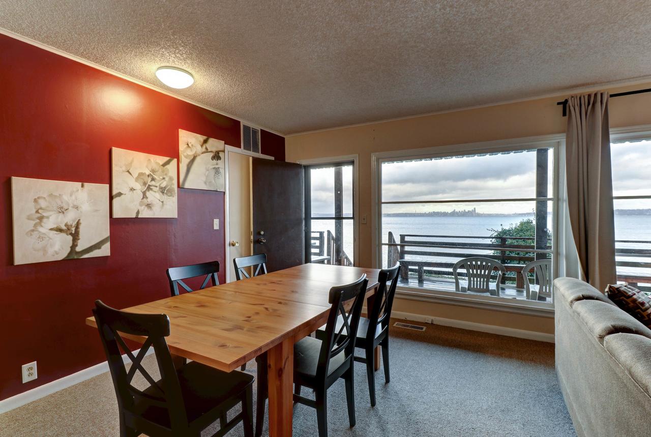 Rockaway Water View - thumb 4