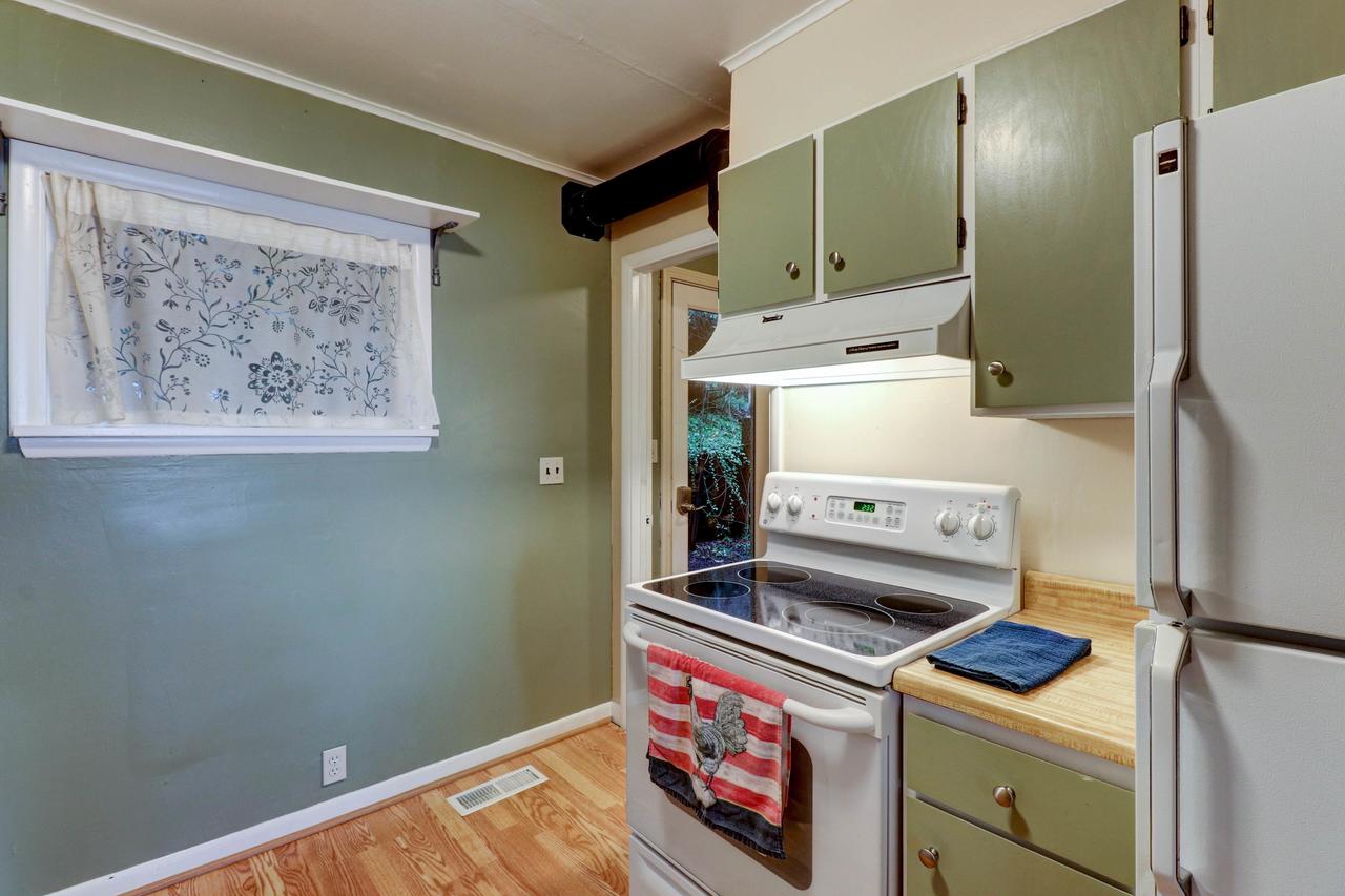 Rockaway Water View - thumb 13
