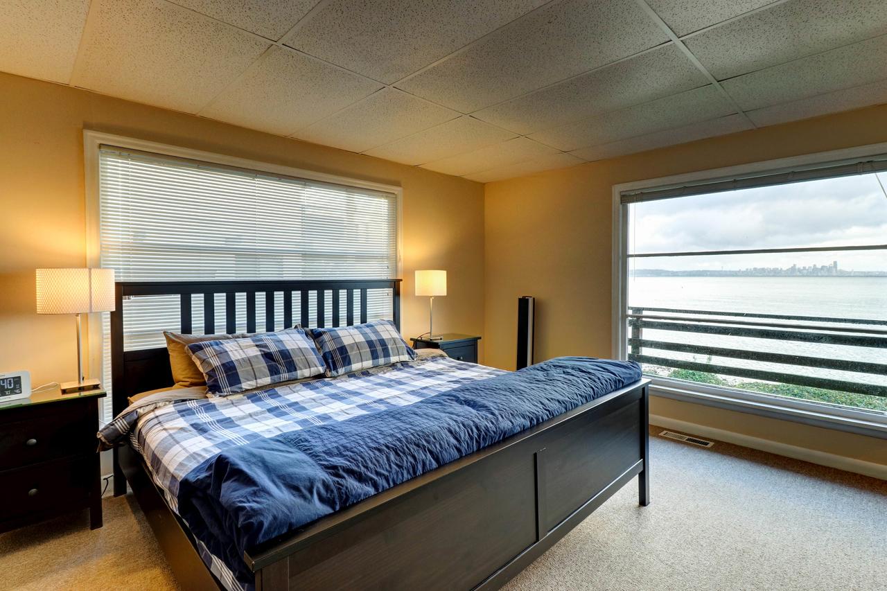 Rockaway Water View - thumb 14