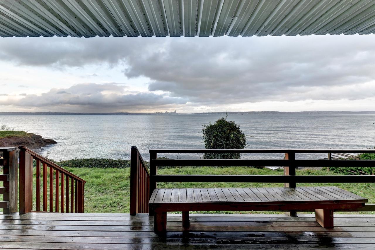 Rockaway Water View - thumb 0