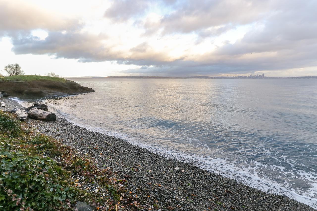Rockaway Water View - thumb 1