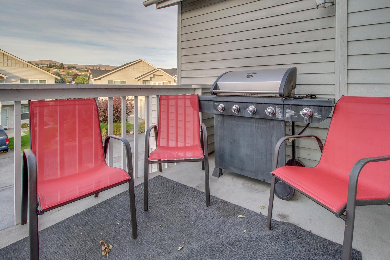 Wapato Ridge: Parkway Point (202) - thumb 27